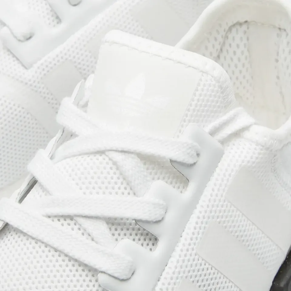 NMD_R1