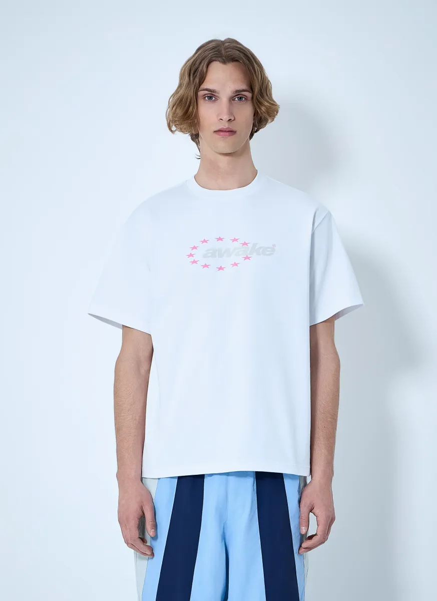 Star Power T-Shirt