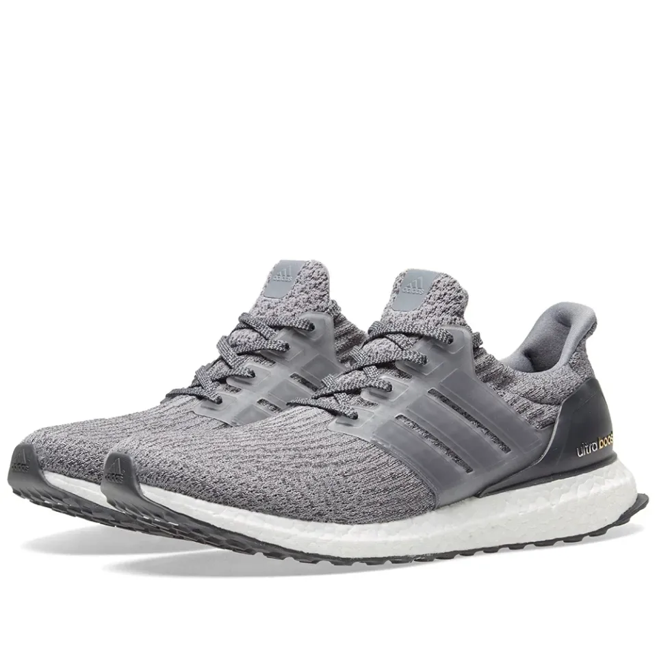 Ultra Boost 3.0