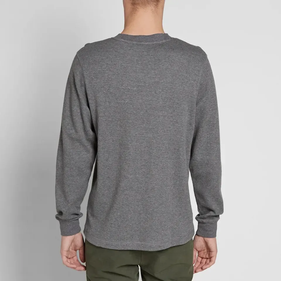 Cellulock Sweat Top