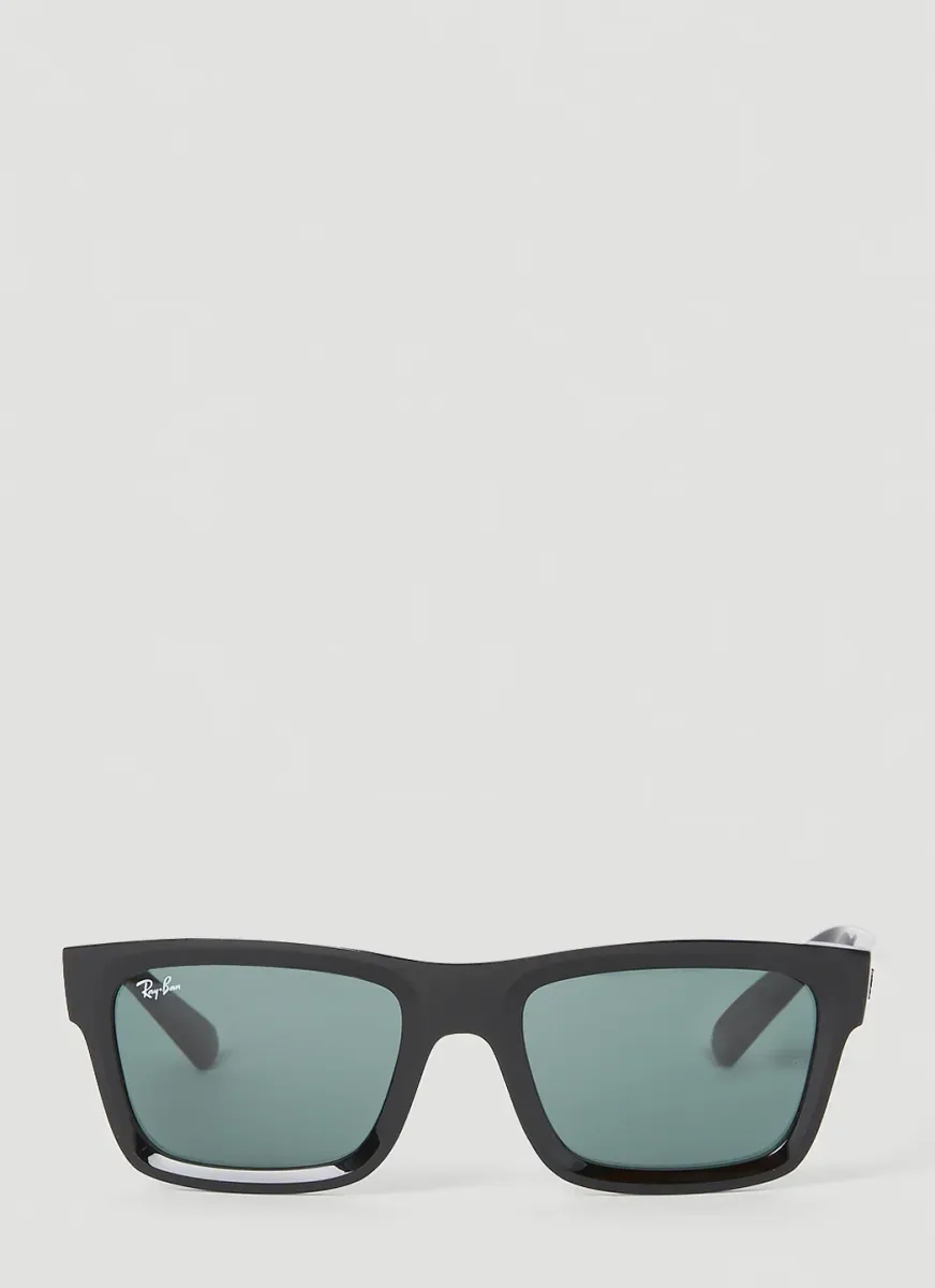 Warren Sunglasses