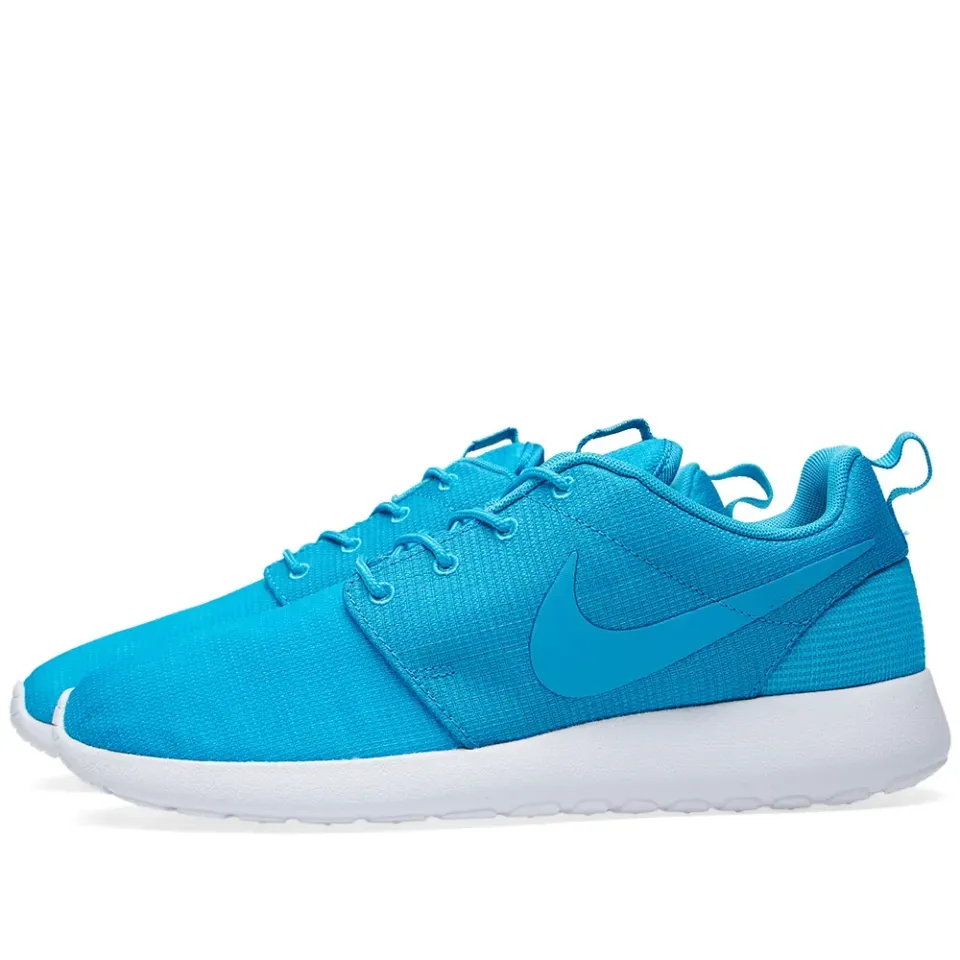Roshe Run