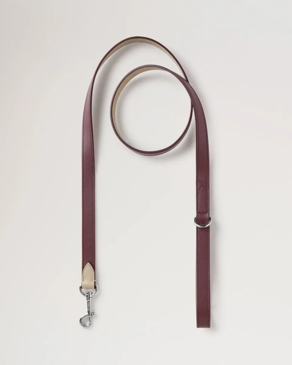 Handheld Dog Leash