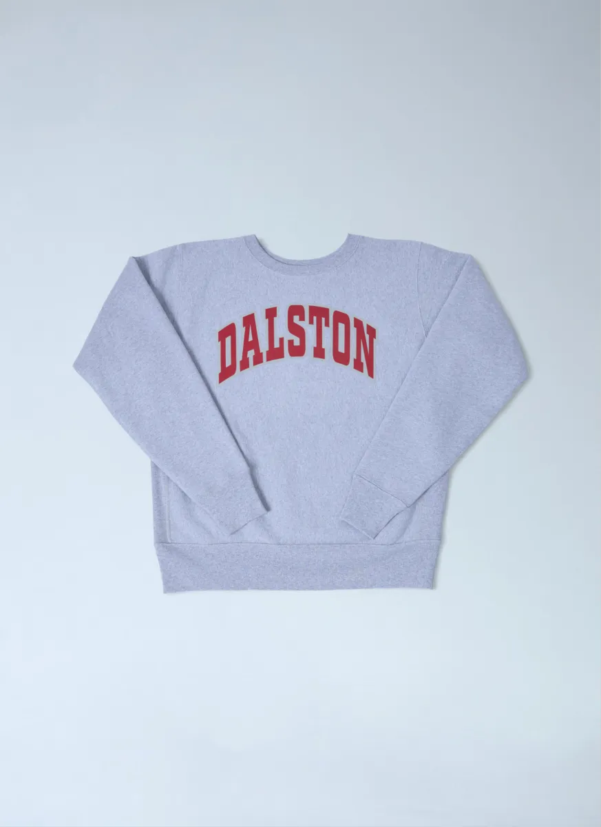 Dalston MADE IN USA Sweatshirt