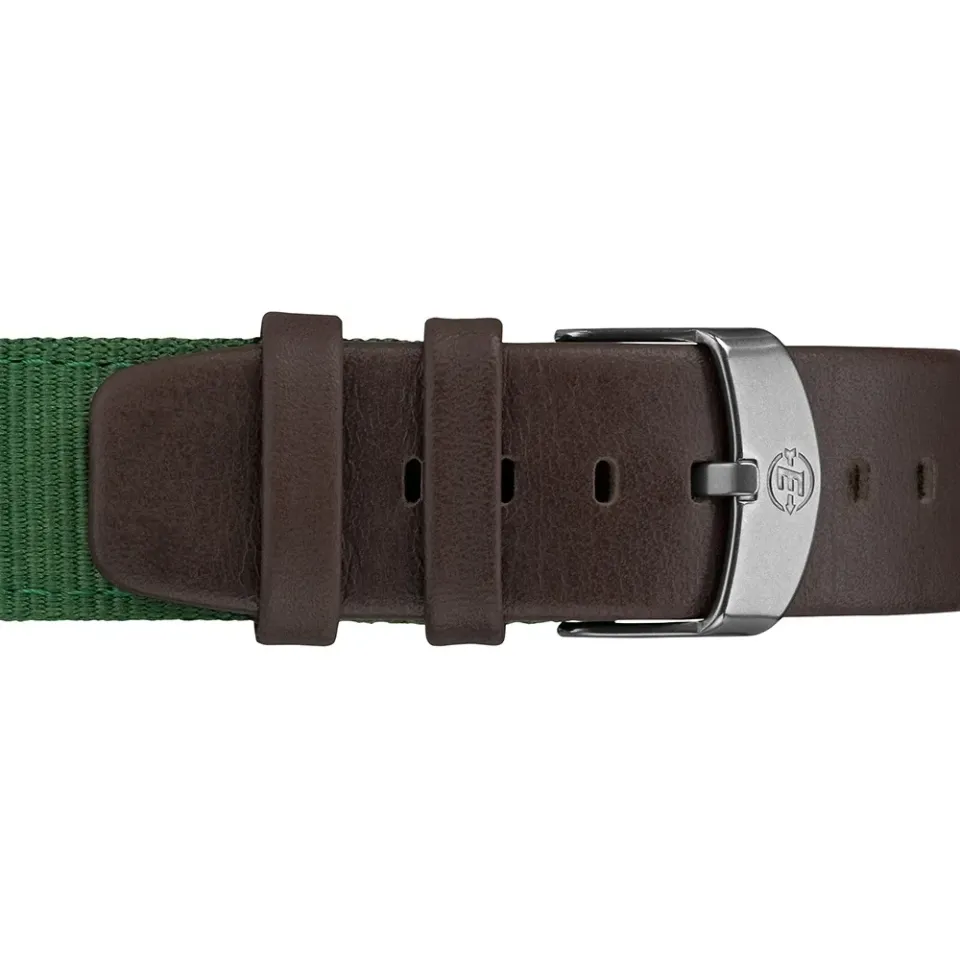 Expedition Scout Watch