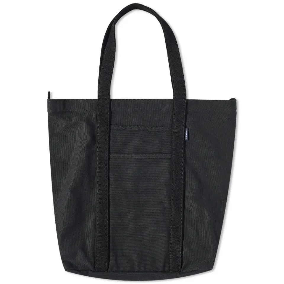 Large Tote