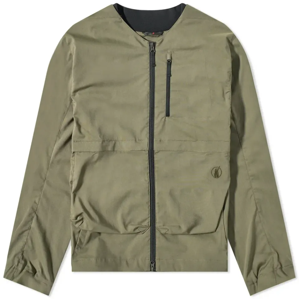 PoutnikBlade Jacket