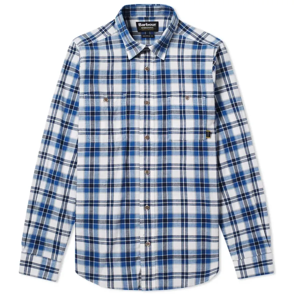 International Wrench Shirt