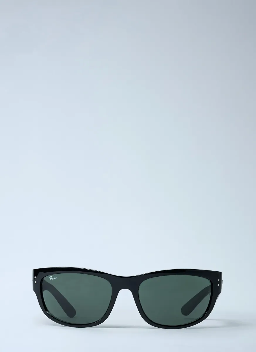 Mega Balorama Sunglasses