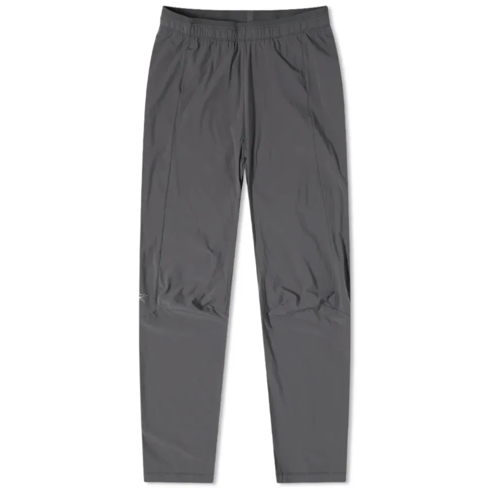 Arc'teryx Incendo Track Pant
