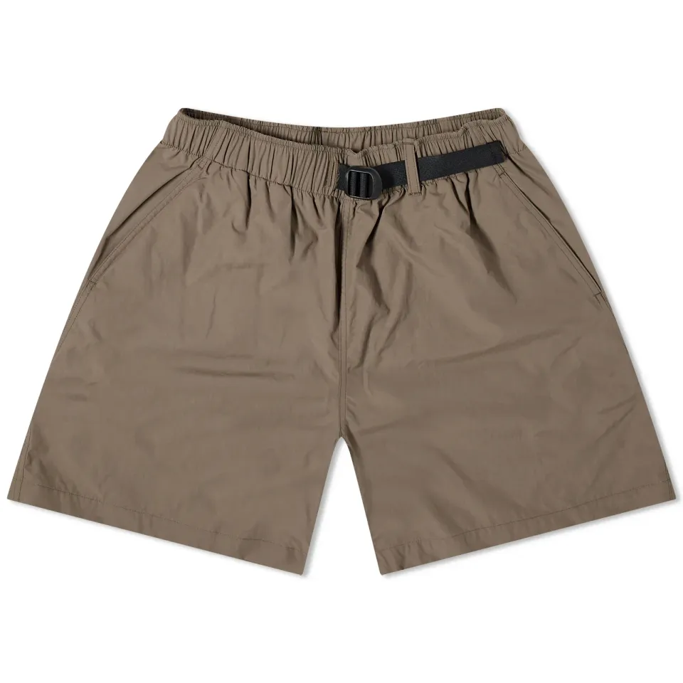 Wind Light Easy Shorts