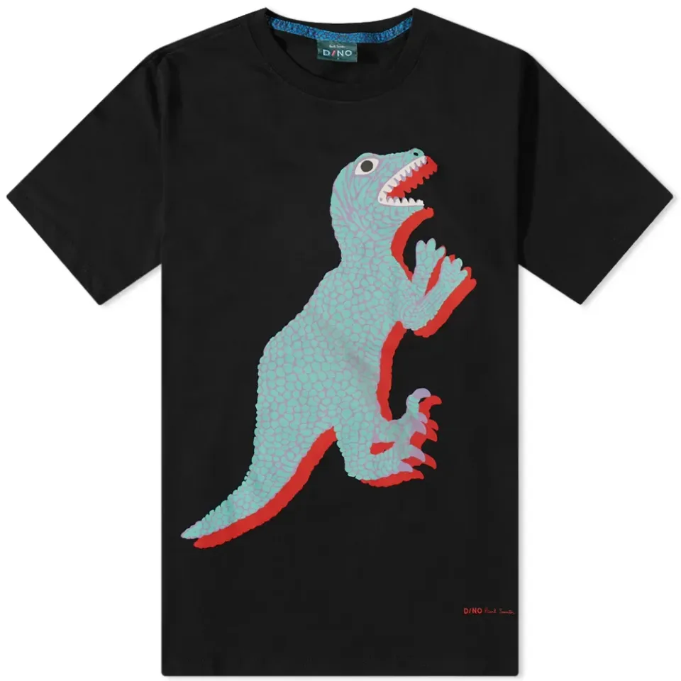 Dino T-Shirt