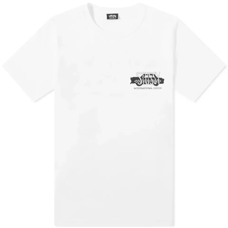 Taxi Cab T-Shirt