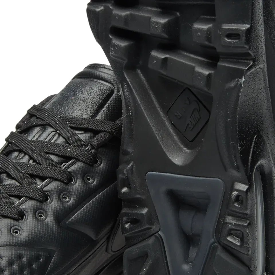 Air Max BW Ultra Premium SE