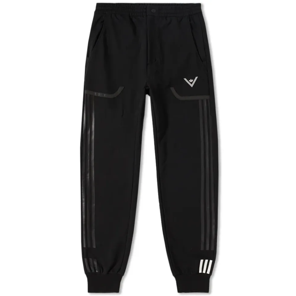 Sweat Pant