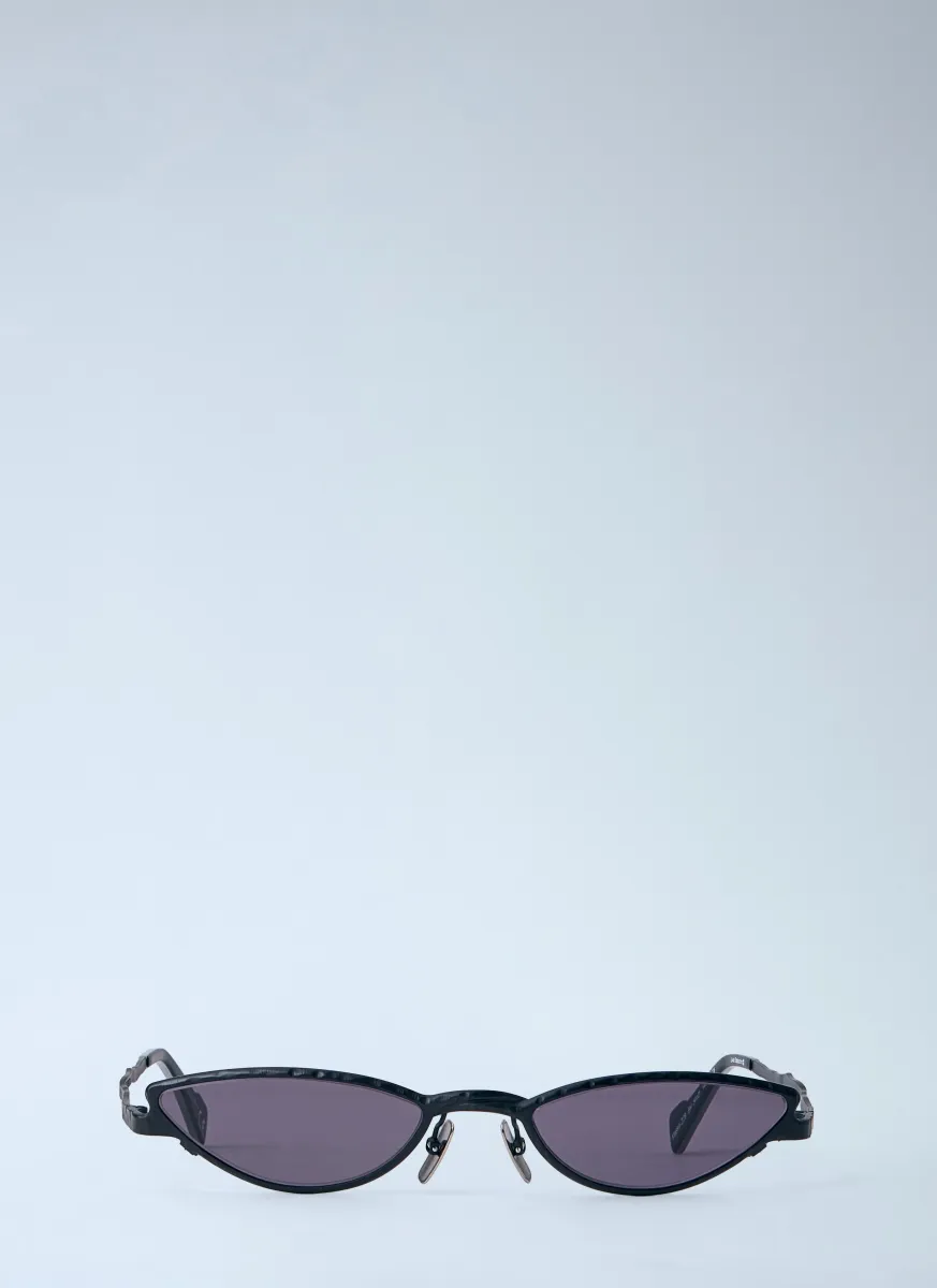 Mask Z29 Sunglasses