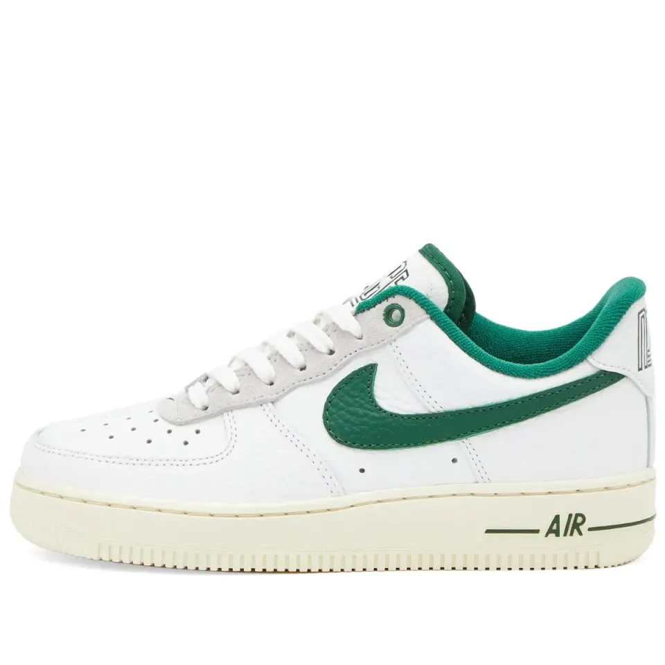 W Air Force 1 '07 Lx