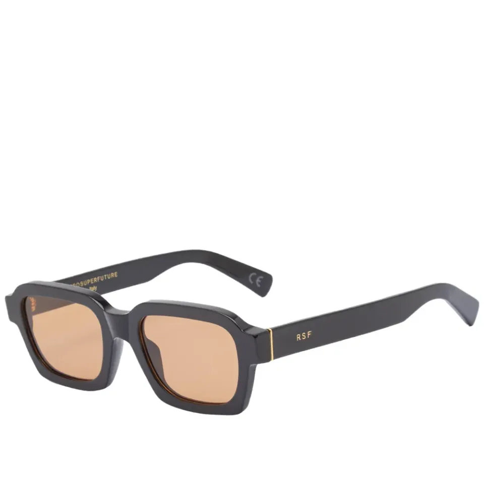 SUPER by RETROSUPERFUTURE Caro Sunglasses