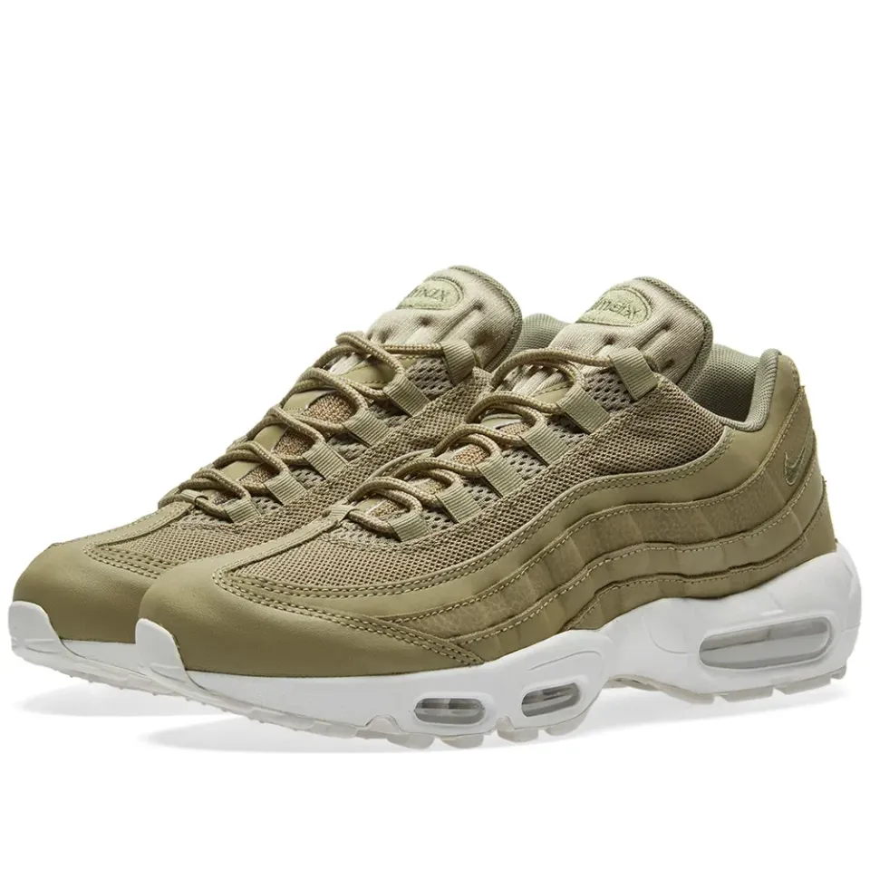 Air Max 95 Essential