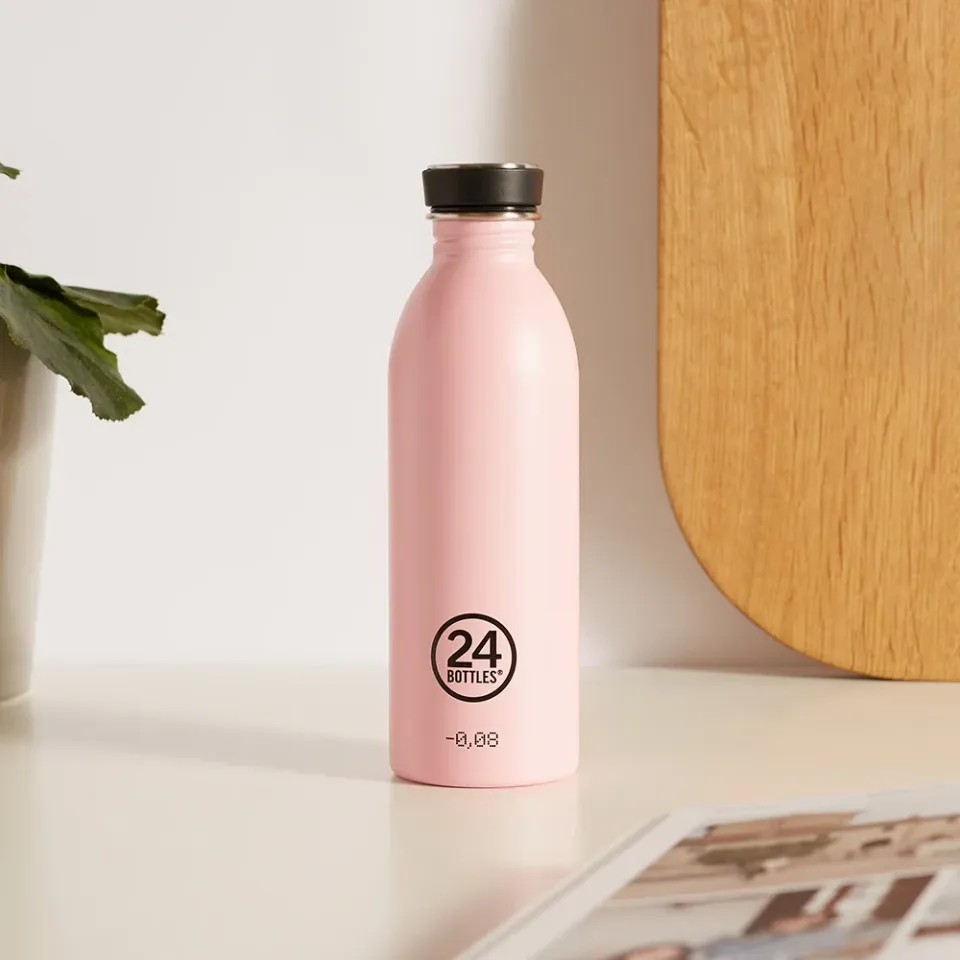 Urban Bottle