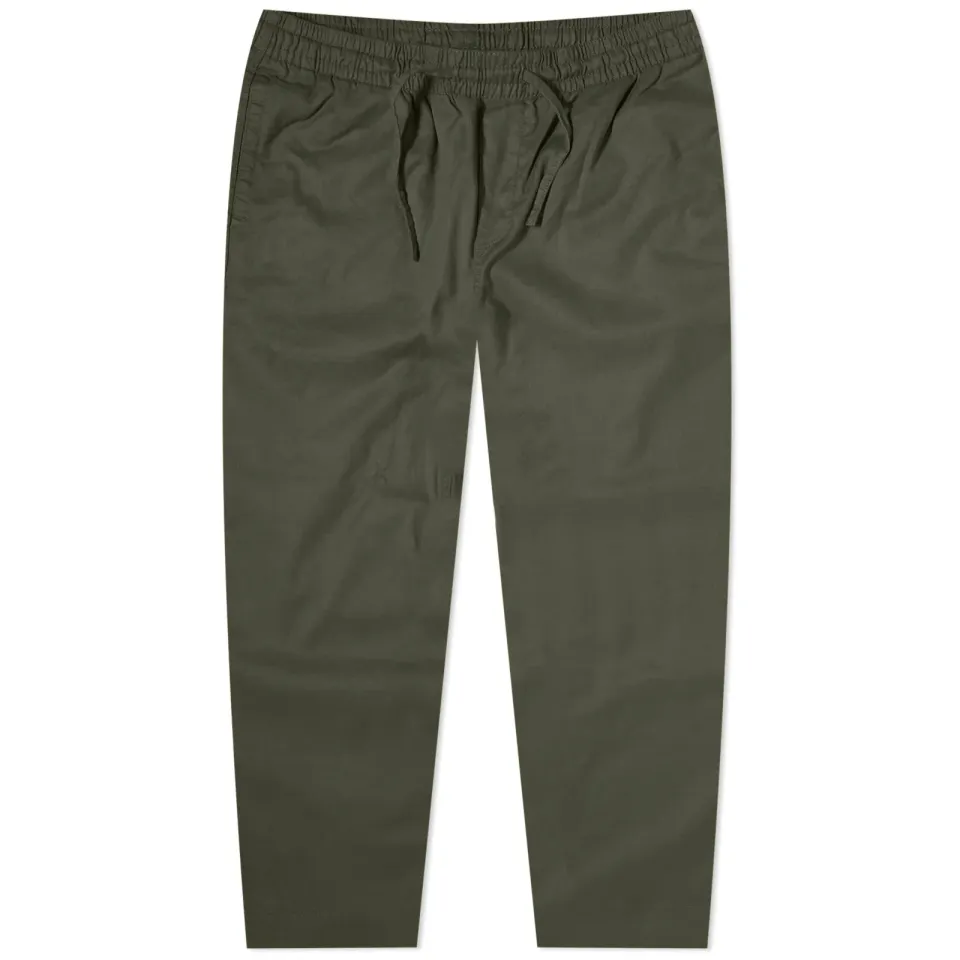 Alva Skate Trousers