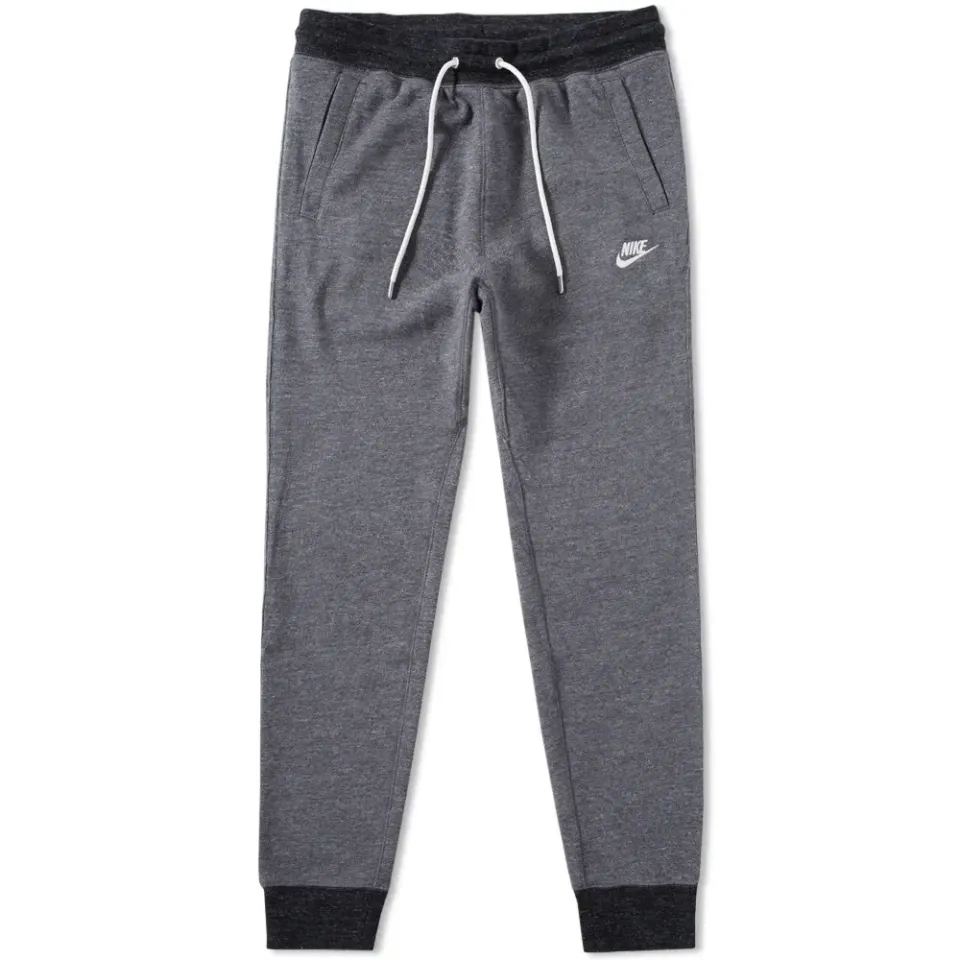 Legacy Jogger