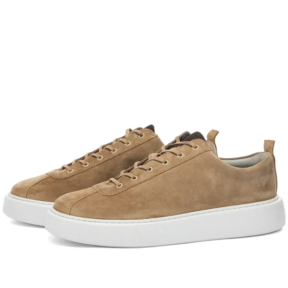 Sneaker 30