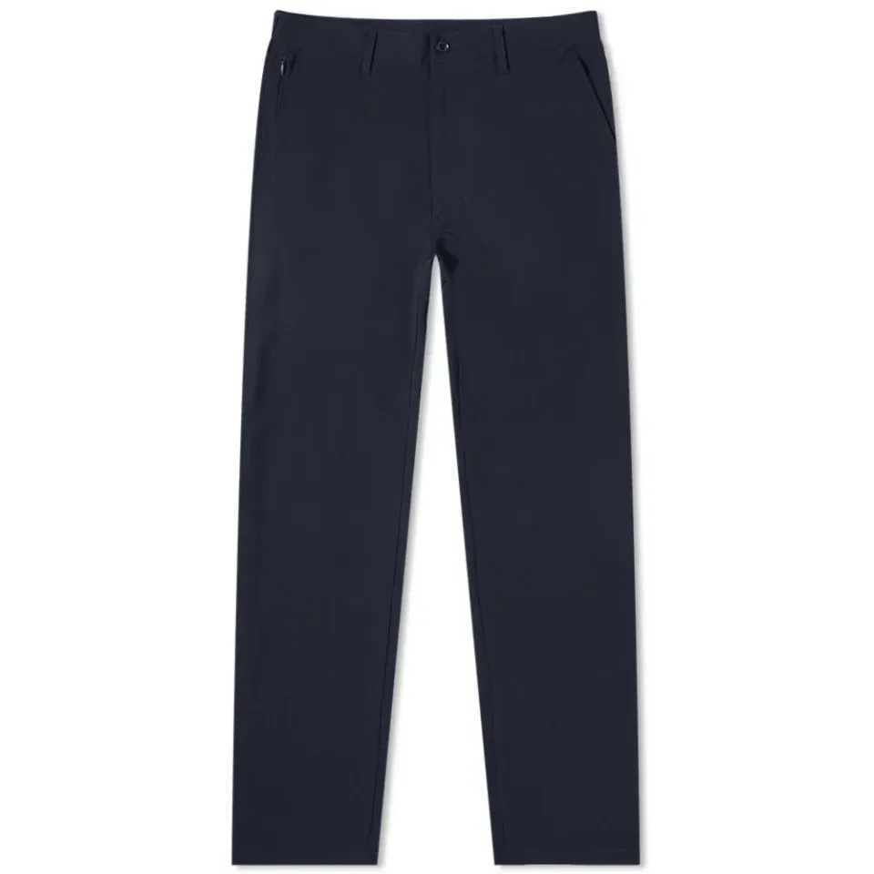 ALPHADRY Club Pant