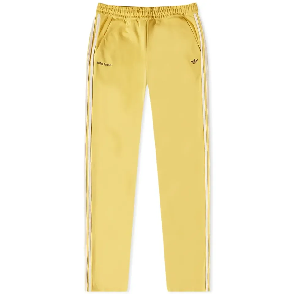 X Wales Bonner Track Pants