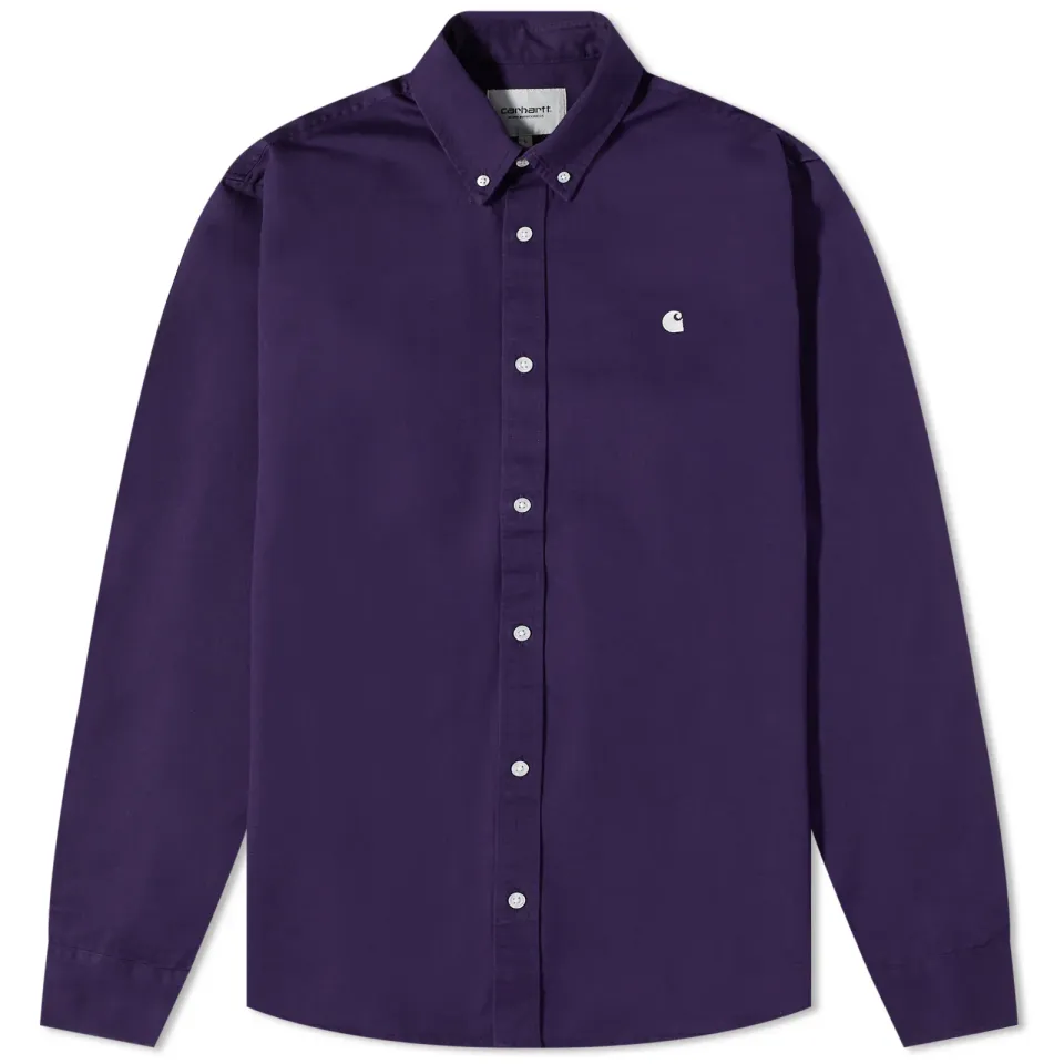 Madison Shirt