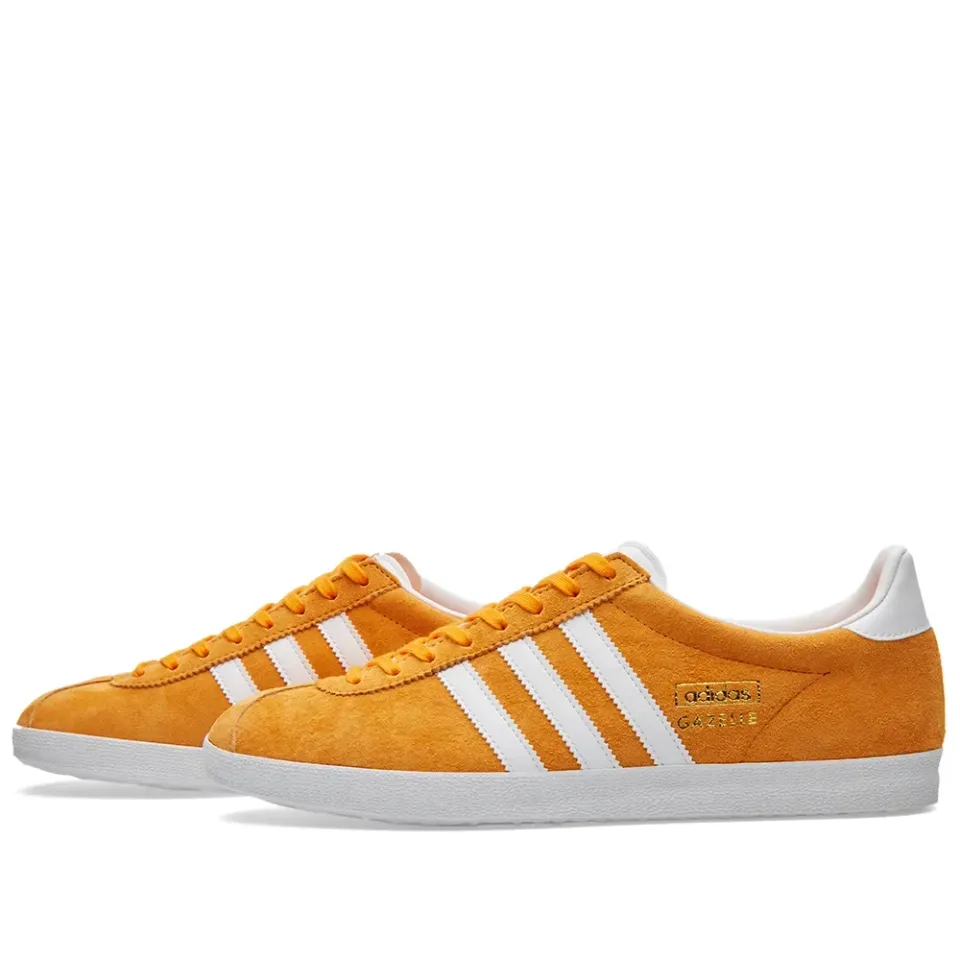 Gazelle OG