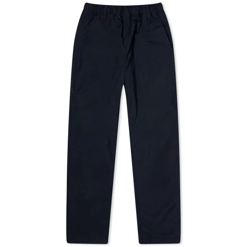 Packable Regular Pant