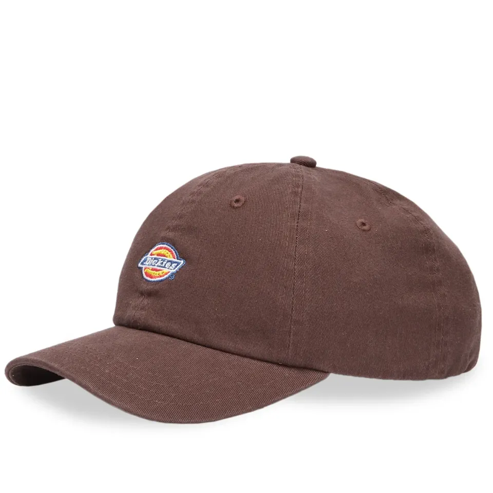 Hardwick Cap