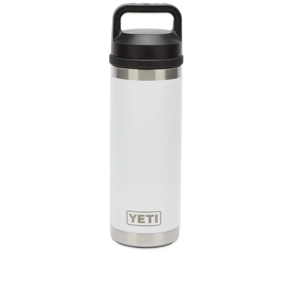 18oz Rambler Bottle