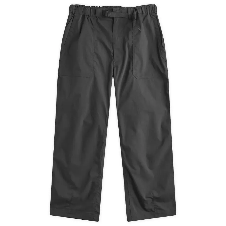 Hinoc Ripstop Field Pants
