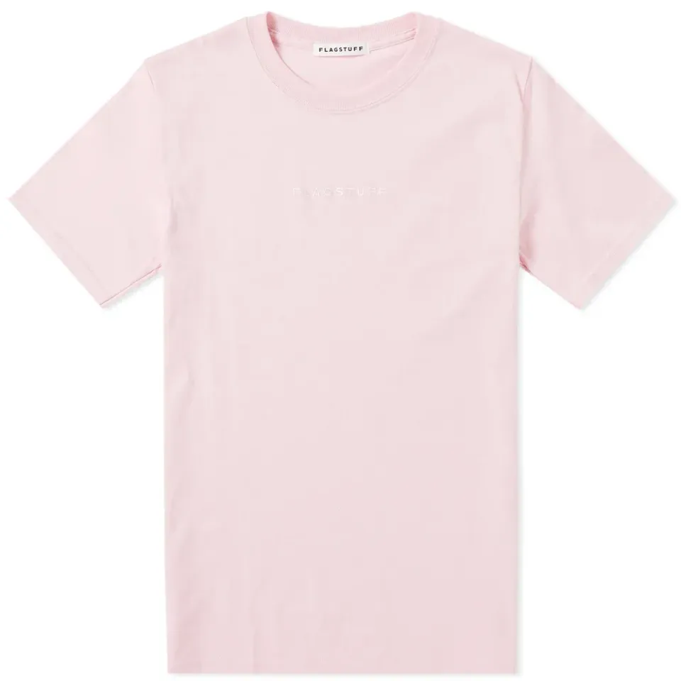 F-LAGSTUF-F Tee