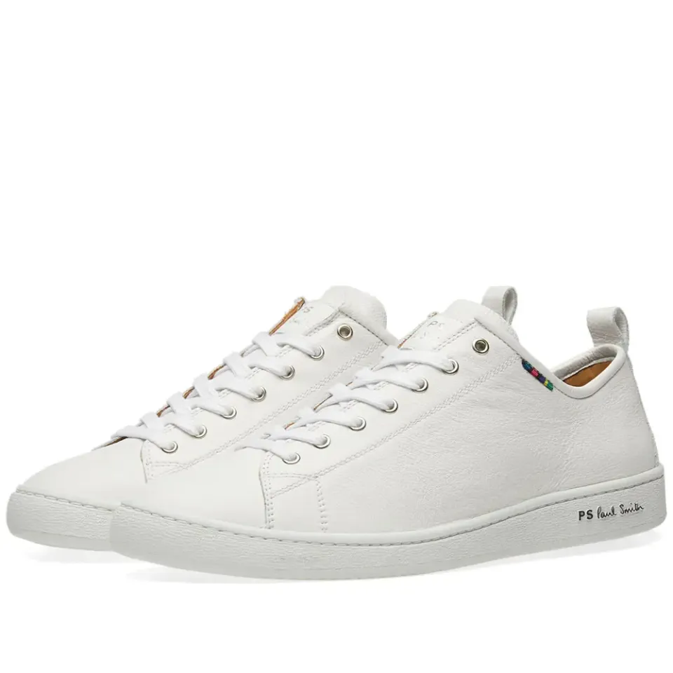 Miyata Sneaker