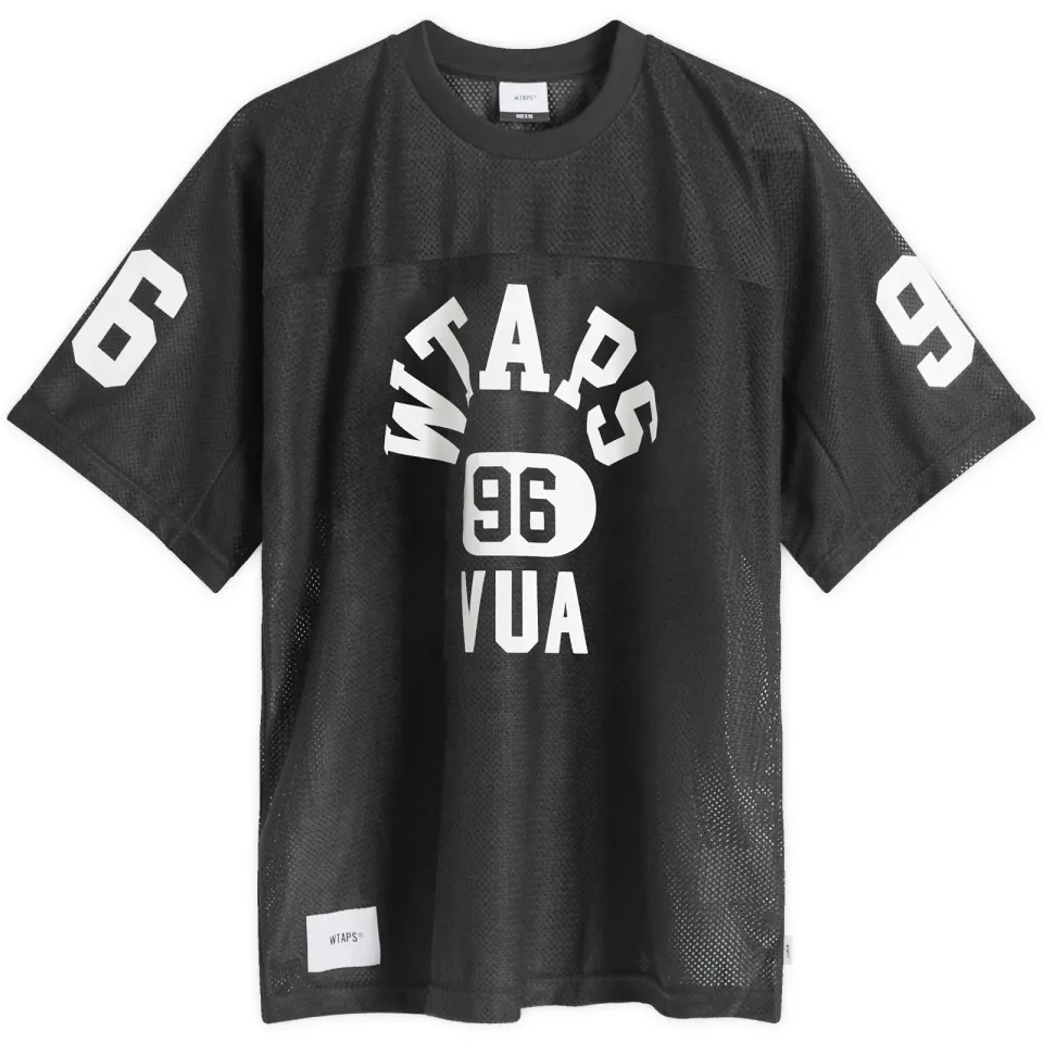 36 Football T-Shirt