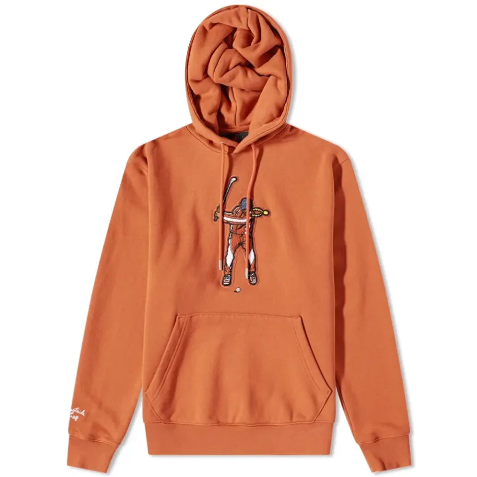 x Eastside Golf Hoodie