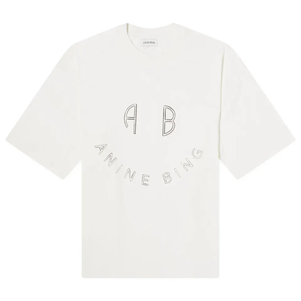 Kent T-Shirt