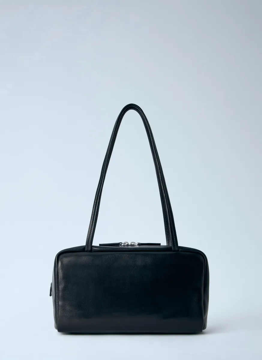 Astra Shoulder Bag