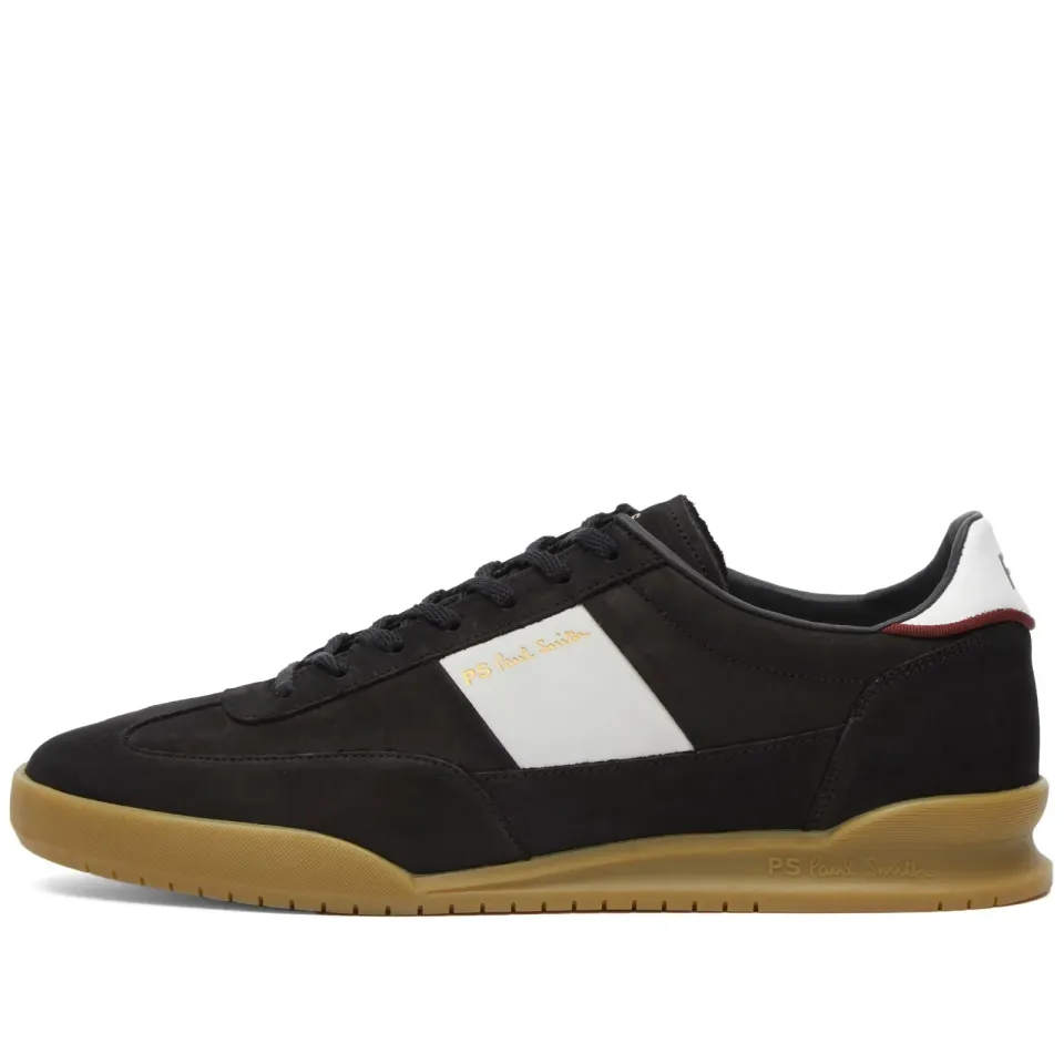 Dover Sneaker