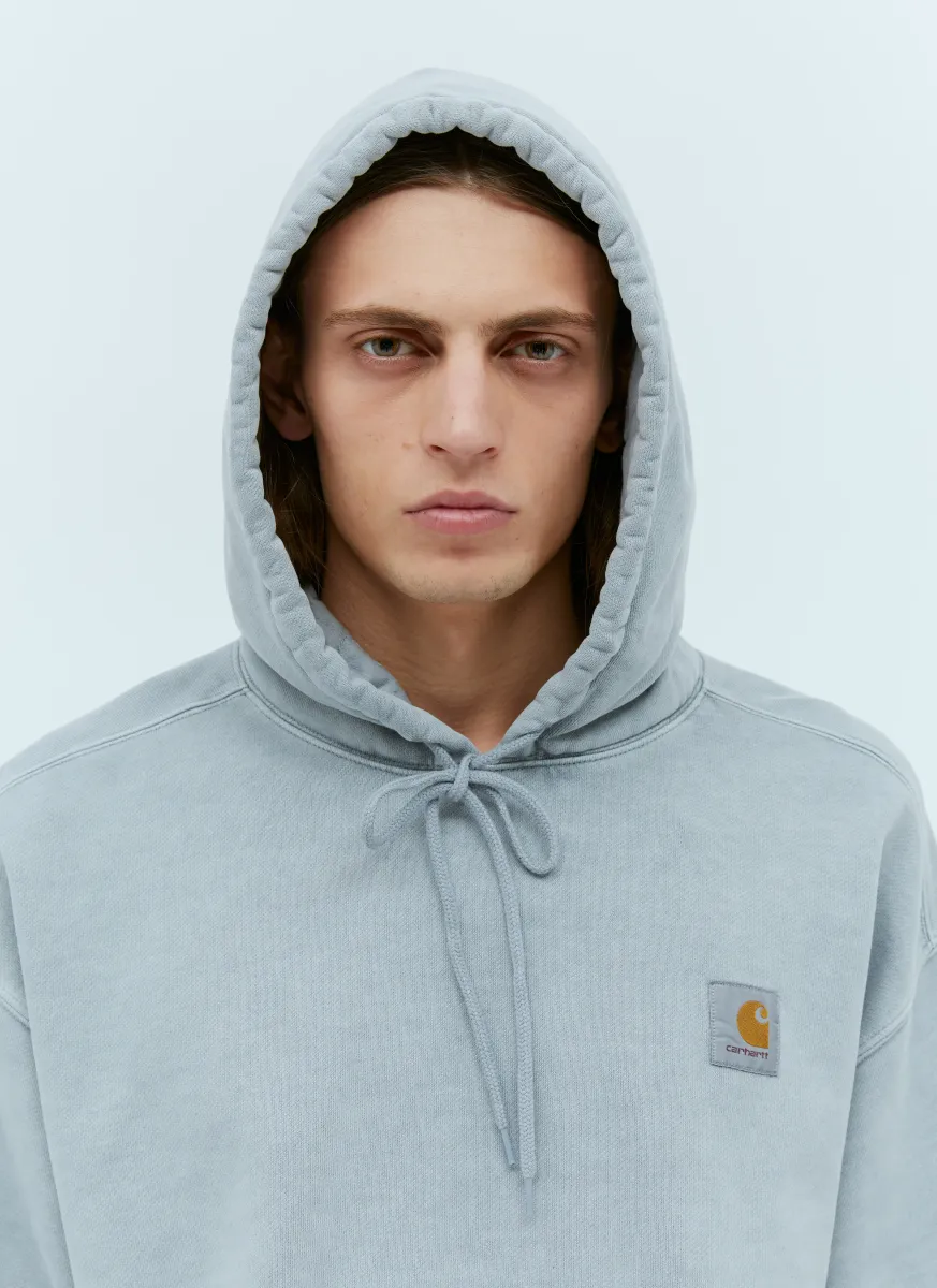 Vista Hooded Sweatshirt