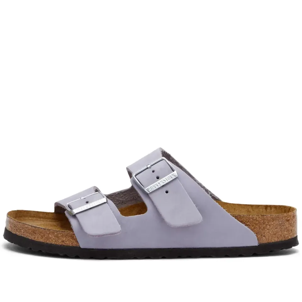 Arizona SFB