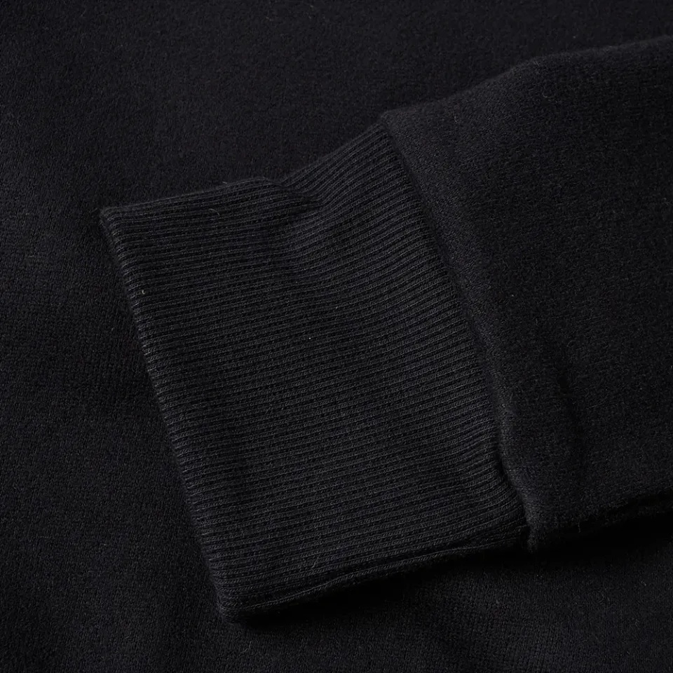 CK Reissue Crew Sweat