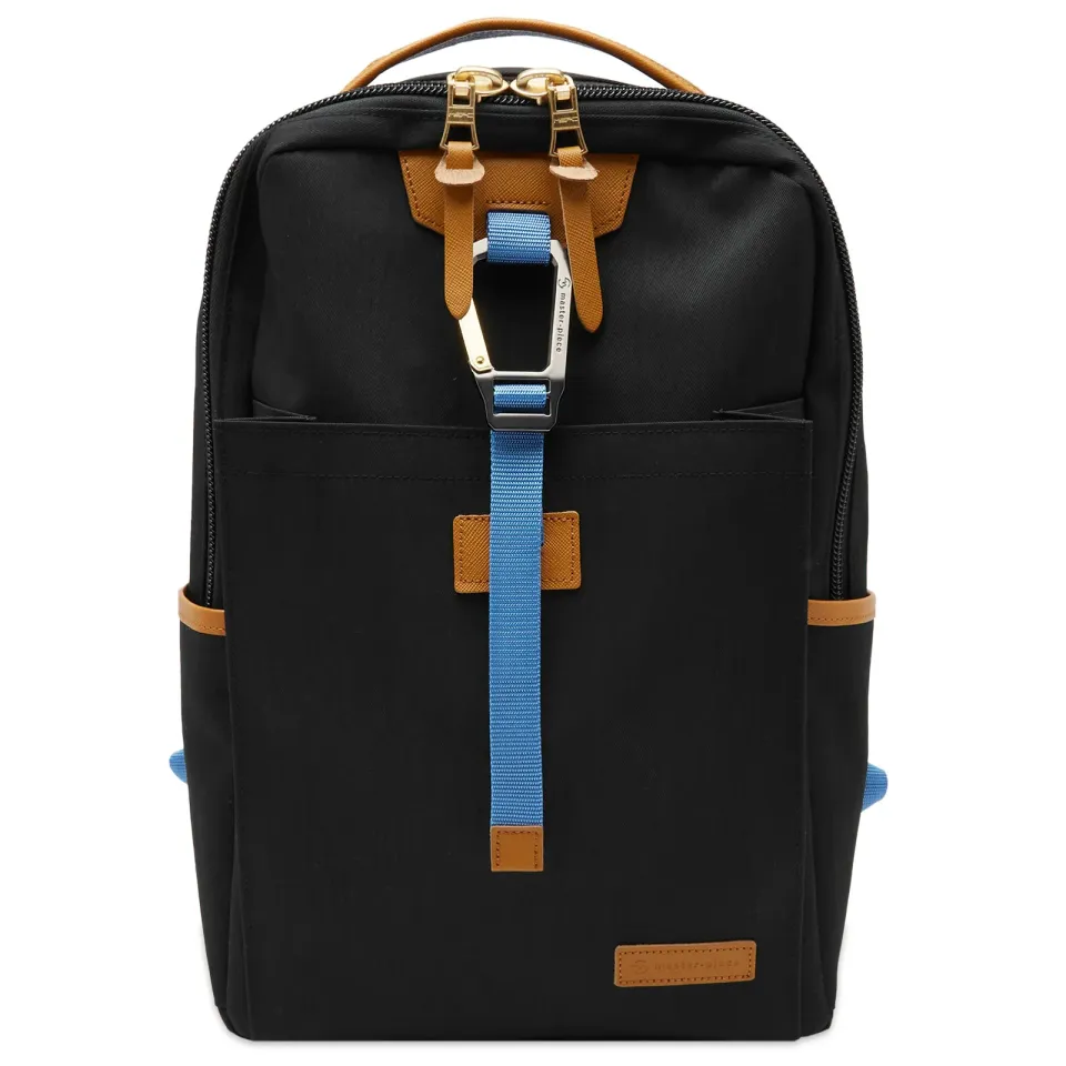 Link Backpack