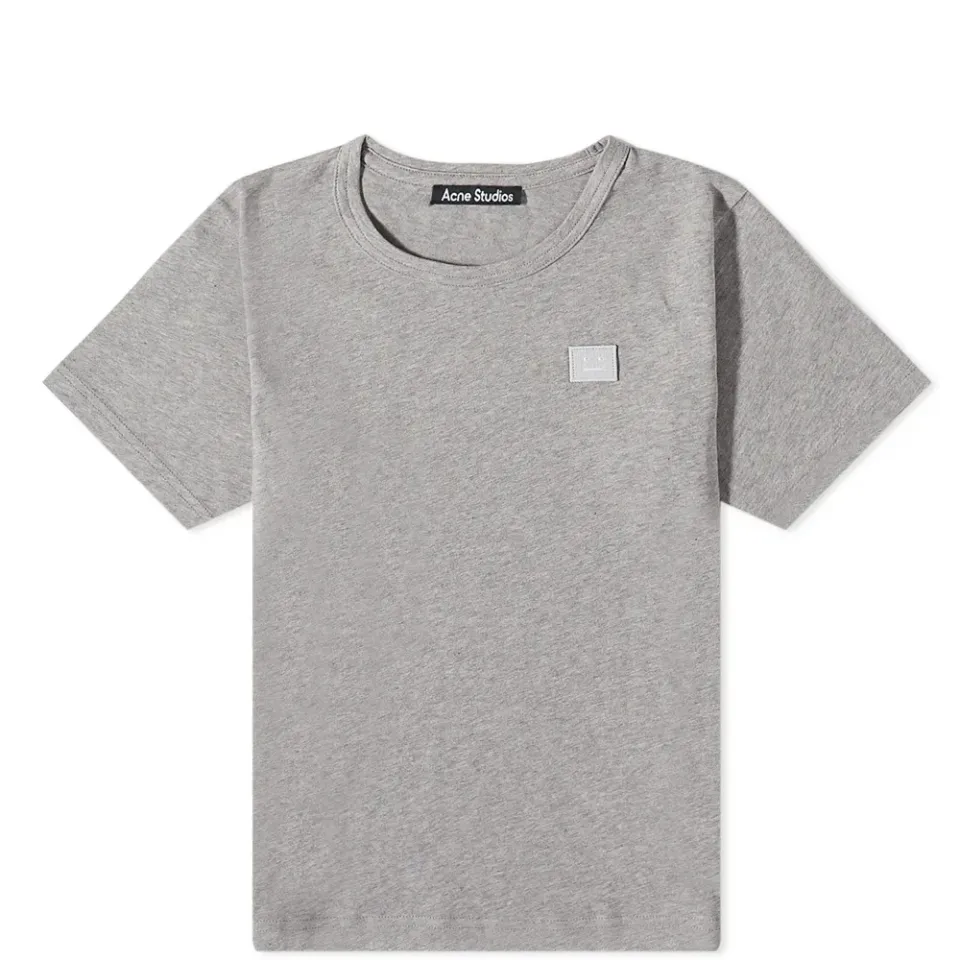 Nash Face T-Shirt