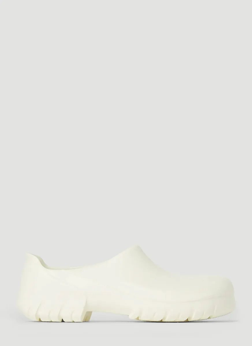 A630 Clogs