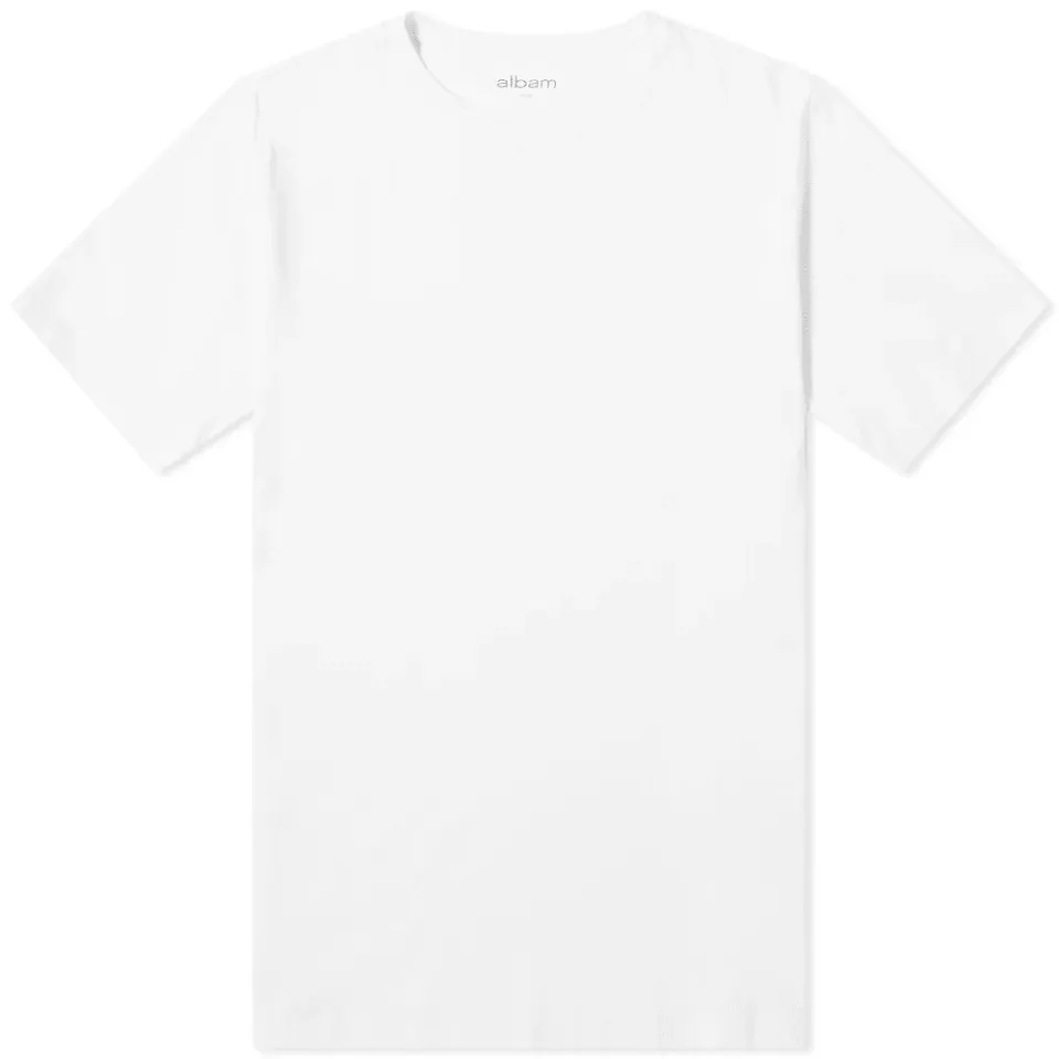 Classic Tee