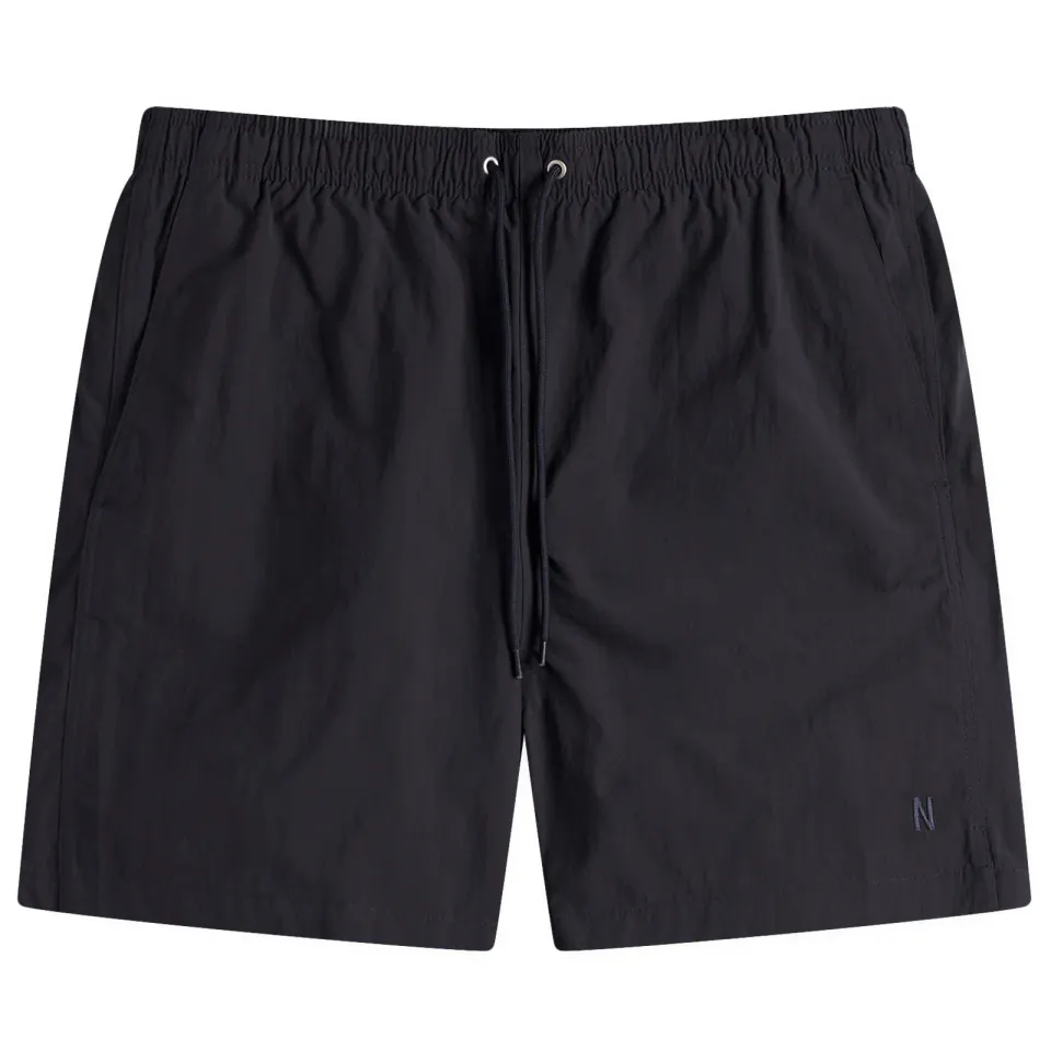 Hauge Swim Shorts